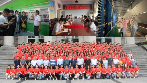 农业科普动态_农业科普是什么意思_农业科普宣传栏/