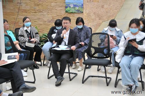 农业科普是什么意思_农业科普活动_农业科普动态/