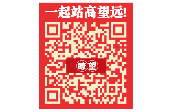 农业科研成果_农业科技成果_农业研究成果/