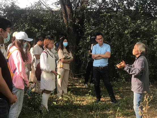 农业新闻2021_农业综合新闻_农业新闻稿范文300字/