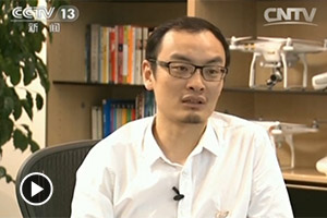 进展科研农业的意义_农业科研进展_农业科研成果/
