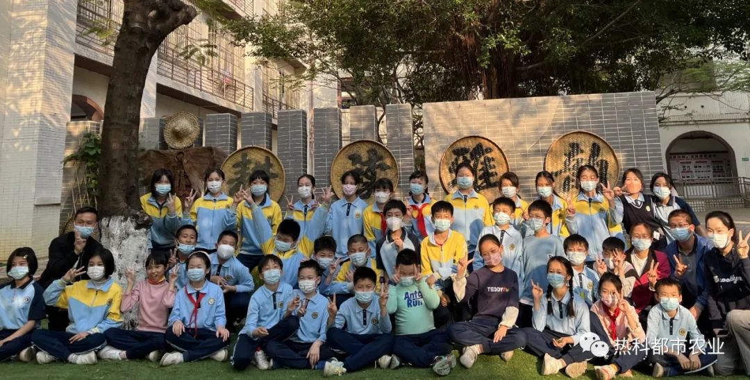 农业科普知识宣传_农业科普动态_农业科普是什么意思/