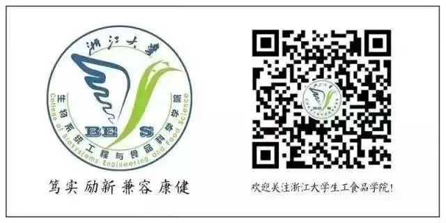 农业论文开题报告_现代烟草农业学术论文集_农业学术报告/