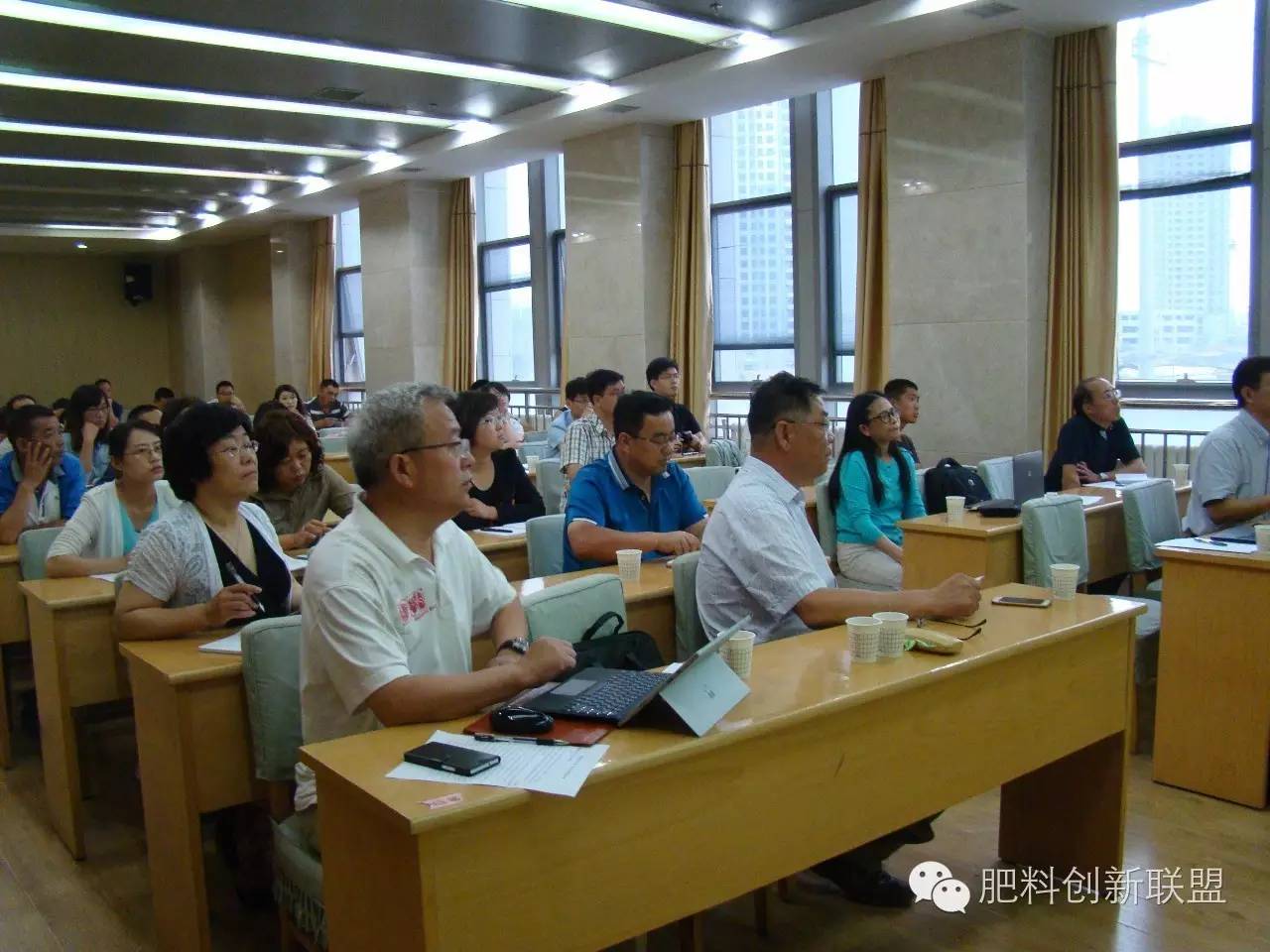 学术农业报告怎么写_农业学术报告_农业学术报告心得体会/