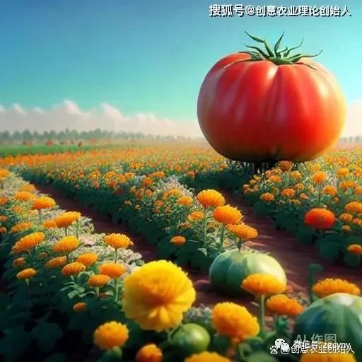 农业研究报告_学术农业报告怎么写_农业学术报告/