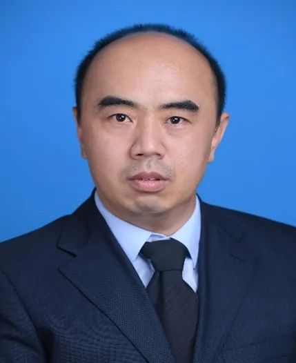 学术农业报告怎么写_农业学术报告_学术农业报告范文/