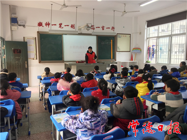 收拾收拾_161******66188.jpg/
