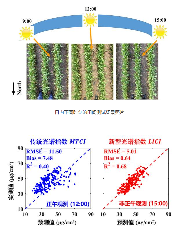 农业科研成果_农业研究成果_农业科研项目/