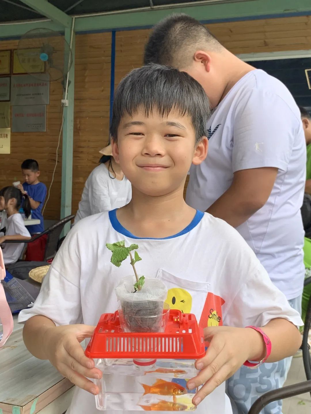 农业科普活动_农业科普宣传栏_农业科普动态/