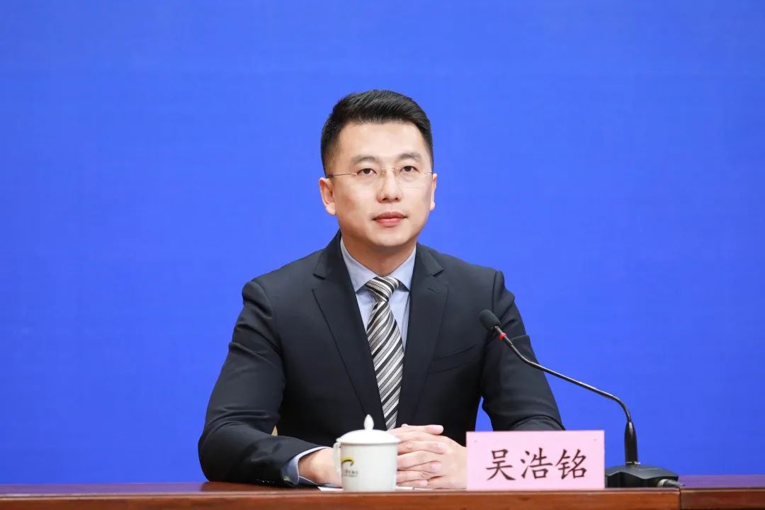 农业新闻cctv_农业新闻稿范文300字_农业综合新闻/