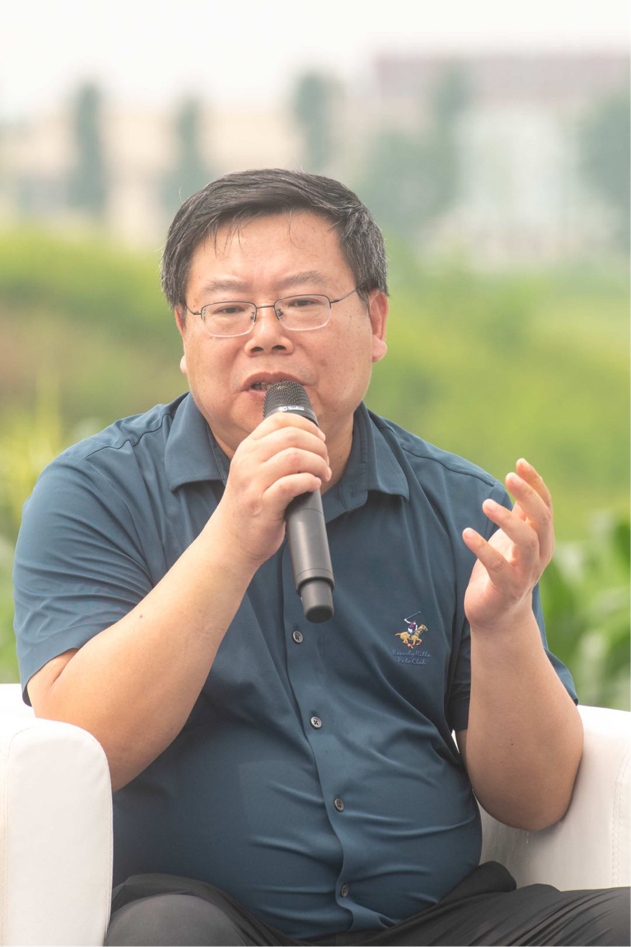 农业科研成果有哪些_农业科研成果_农业科学技术成果/