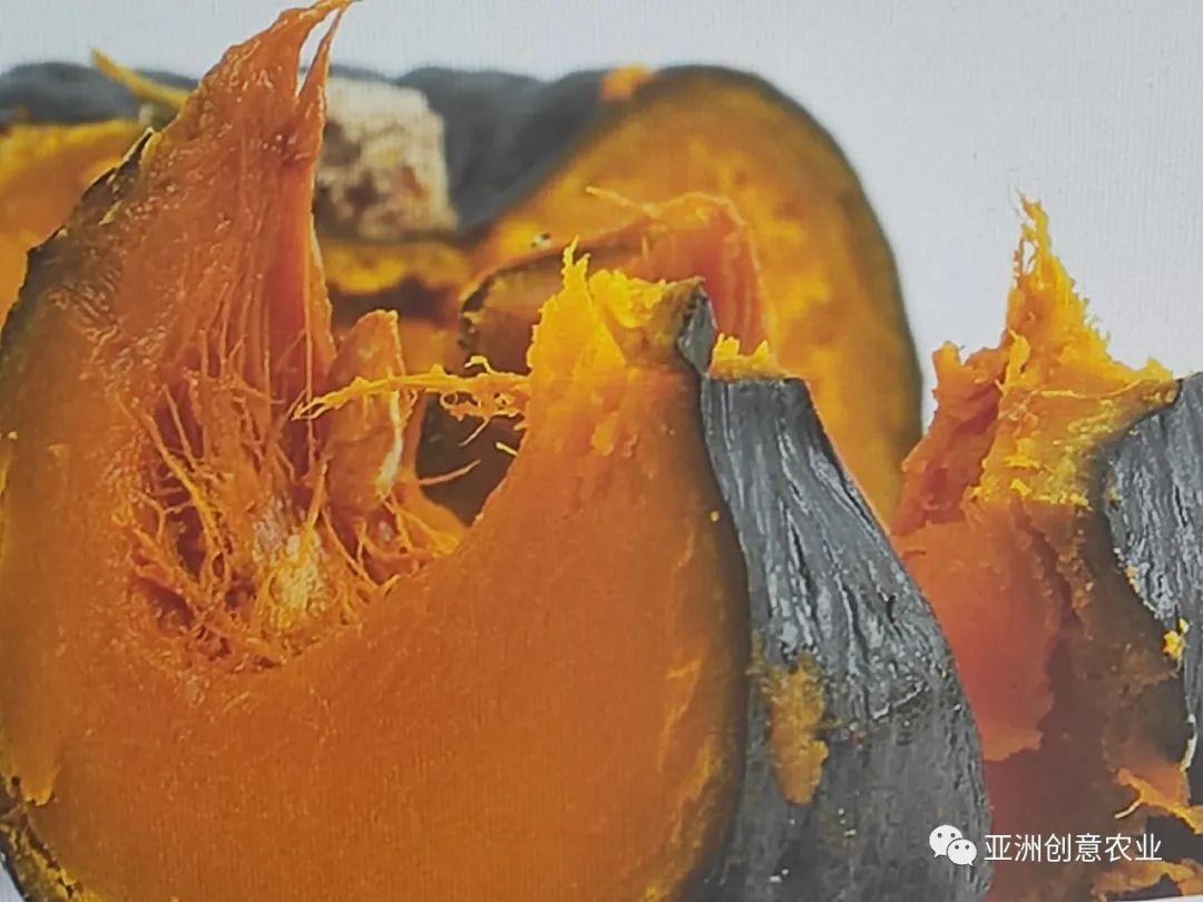 学术农业报告范文_农业学术报告_学术农业报告范文大全/