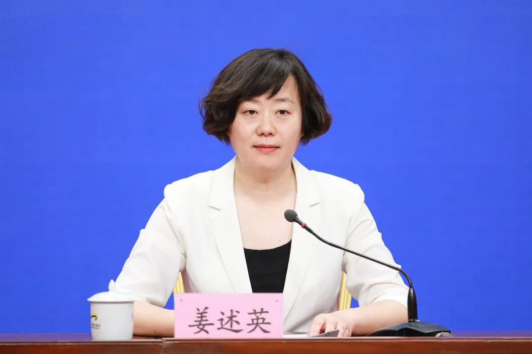 农业新闻cctv_农业新闻稿范文300字_农业综合新闻/