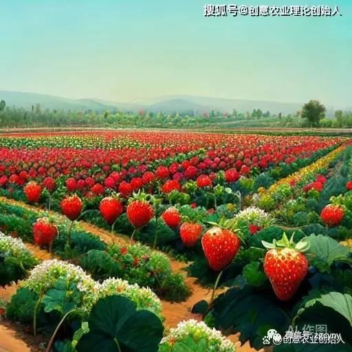 学术农业报告怎么写_农业学术报告_农业研究报告/