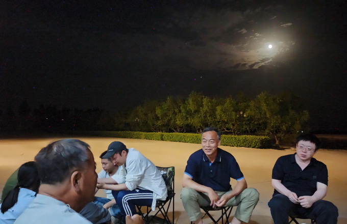 农业科普是什么意思_农业科普宣传栏_农业科普动态/
