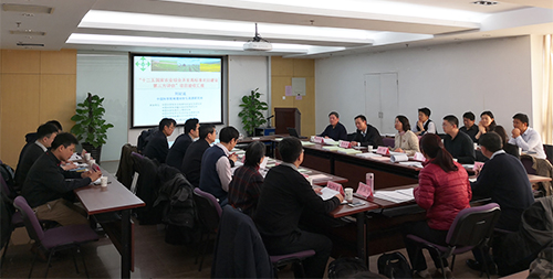 中国农业新闻网_农业综合新闻_农业新闻2002/