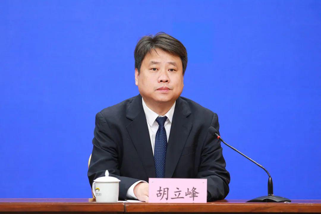 农业新闻稿范文300字_农业综合新闻_农业新闻cctv/