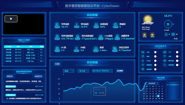 农业科研成果_江苏农业软科学成果_本科生科研立项成果集/