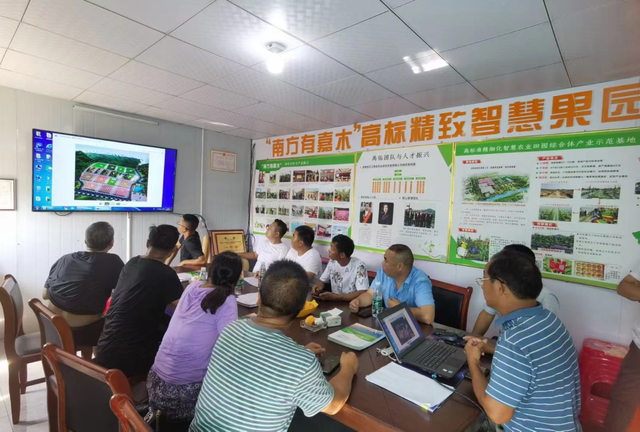 本科生科研立项成果集_江苏农业软科学成果_农业科研成果/