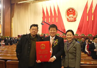农业综合新闻_农业新闻报道怎么写_2021农业新闻/