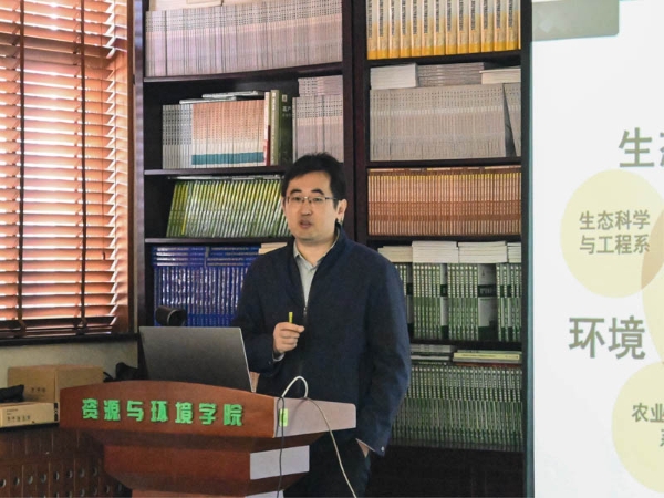 农业综合新闻_农业新闻稿范文300字_中国农业新闻网/