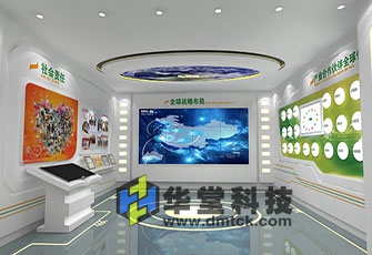 农业科普动态_农业科普展示内容_农业科普宣传栏/