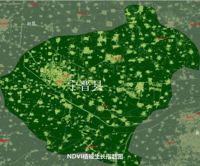 农业科研成果有哪些_农业科技成果_农业科研成果/