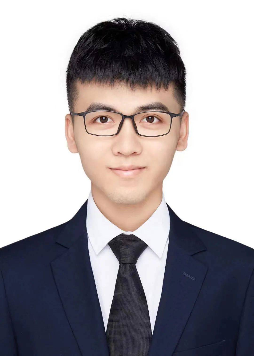 农业科研成果_农业科技成果_农业科研项目/