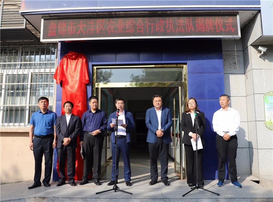 农业新闻网_农业综合新闻_农业新闻稿范文300字/