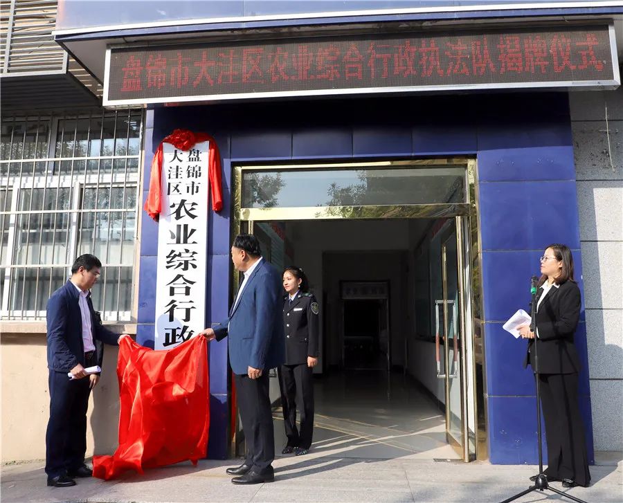 农业新闻网_农业新闻稿范文300字_农业综合新闻/