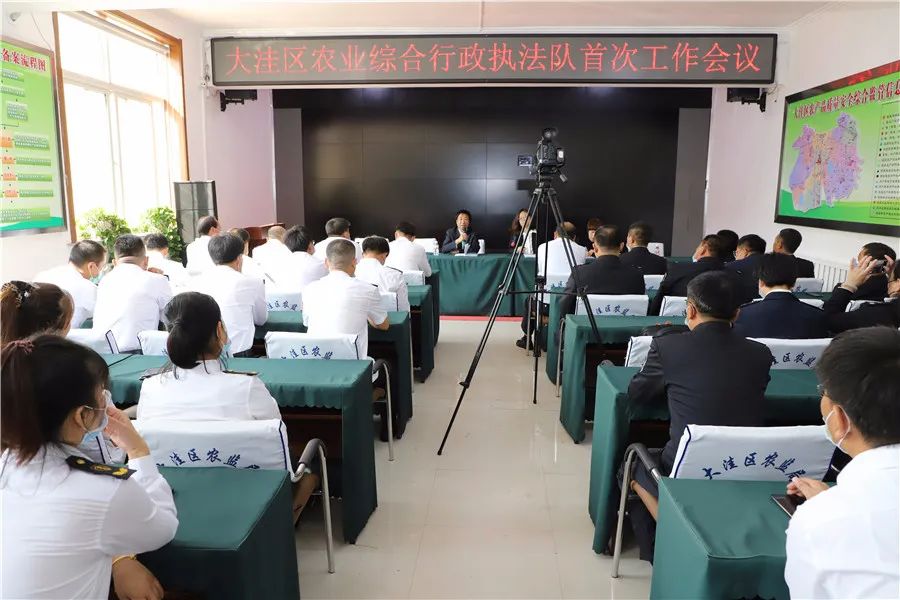 农业新闻稿范文300字_农业新闻网_农业综合新闻/