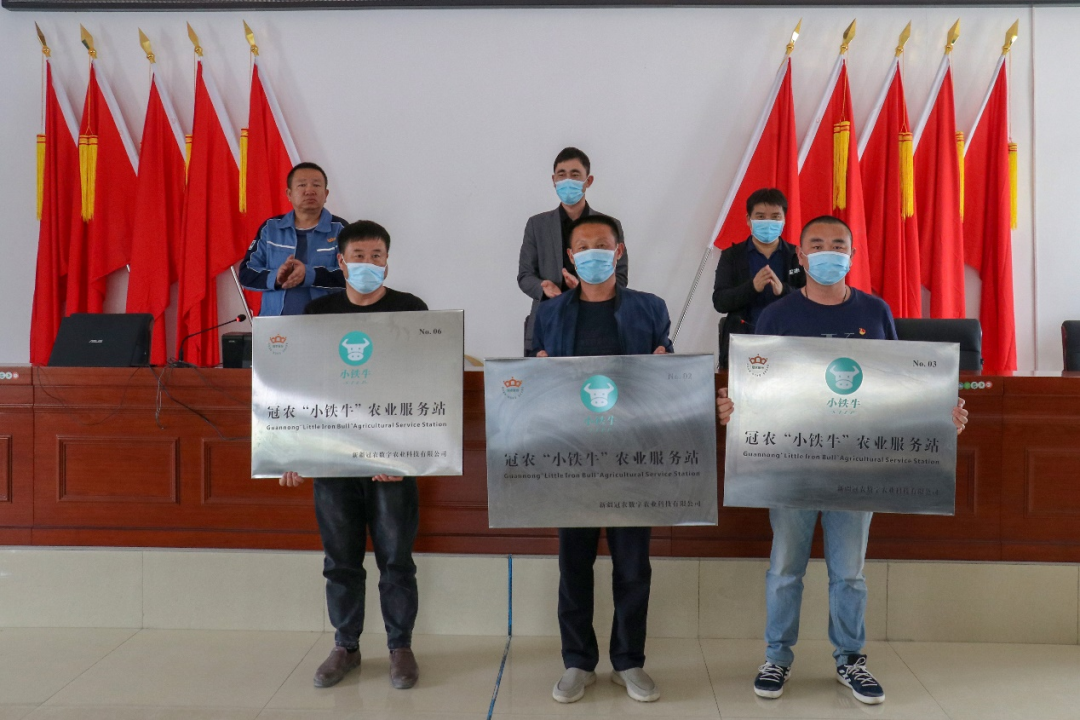 农业综合新闻_上海电视台新闻综合频道新闻坊_唐山新闻综合唐山新闻/