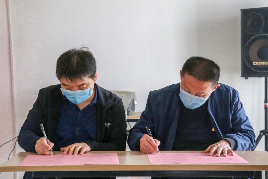 唐山新闻综合唐山新闻_农业综合新闻_上海电视台新闻综合频道新闻坊/