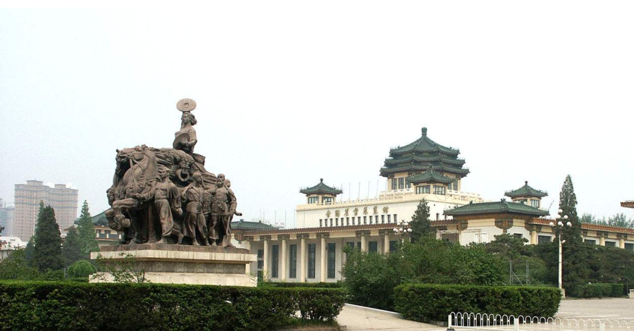 头图.png/