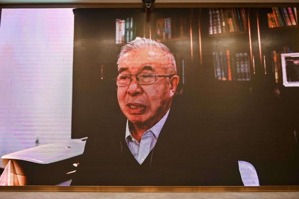 农业学术报告_时代报告学术版_重庆农业报告/
