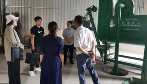 临沂新闻综合频道高铁新闻_农业综合新闻_新闻综合新闻坊主持人