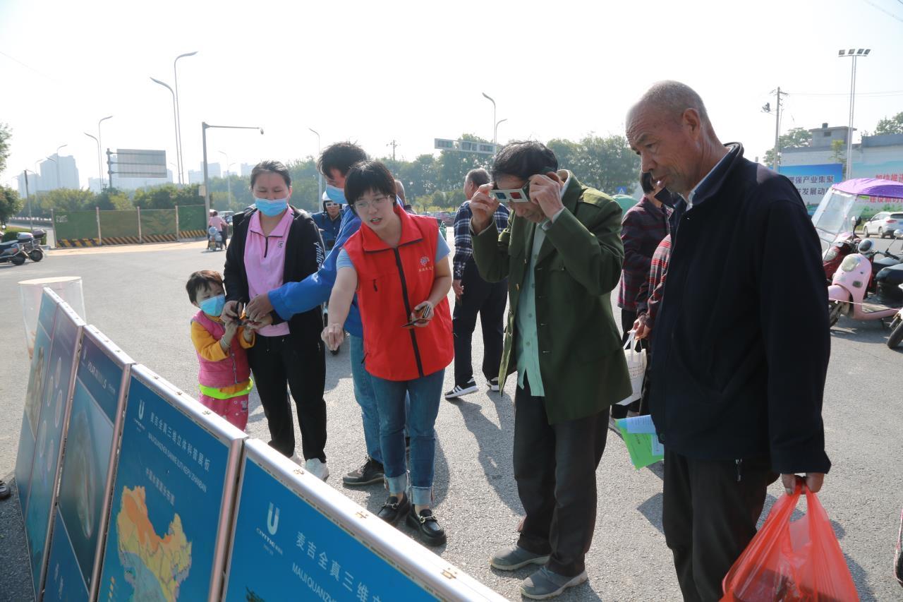 关于农业科普知识的活动_科普农业活动有哪些_农业科普活动